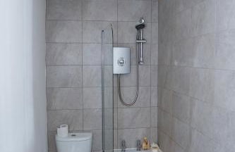 Luke Stays - Front Street - Foto 77