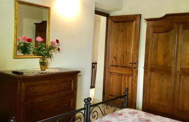 Il Colle Rigomagno - Photo 6