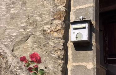 House - Sleeps 5 Scenic Views Fireplace & Garden - Foto 80