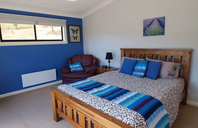 Mad on the Buckland - Foto 7