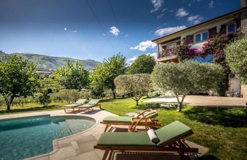 La Rosière - Foto 3