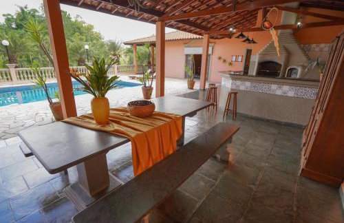 Espaço Villa Verde - Foto 15