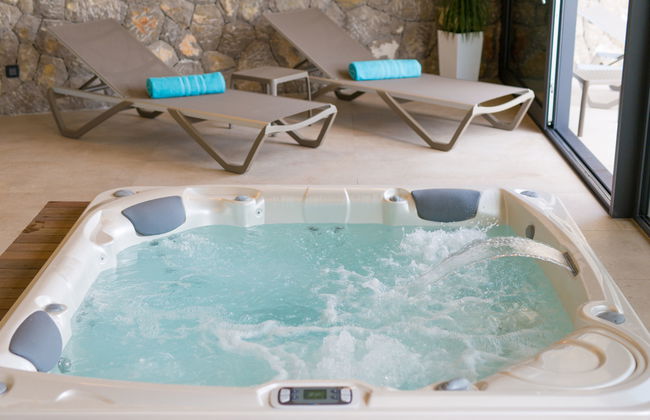 Jerini Estate - Foto 25