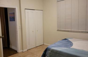 Blue Horizon With Shared Spaces - Photo 11