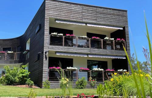 VILLA COLLINA VERDE - Foto 8