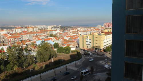 My apartment in Sacavém - Foto 3