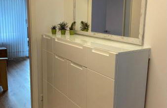 Marl Central Apartment - Foto 1