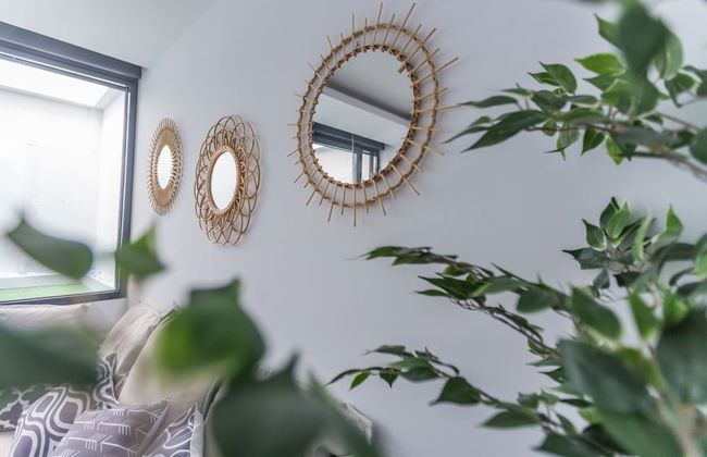 Horoko Apartments by gaiarooms - Foto 13