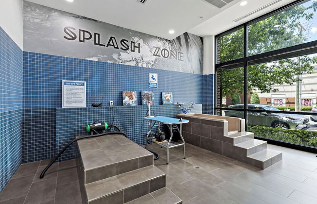 ROVE LIVING/KB - Midtown205 - Foto 72