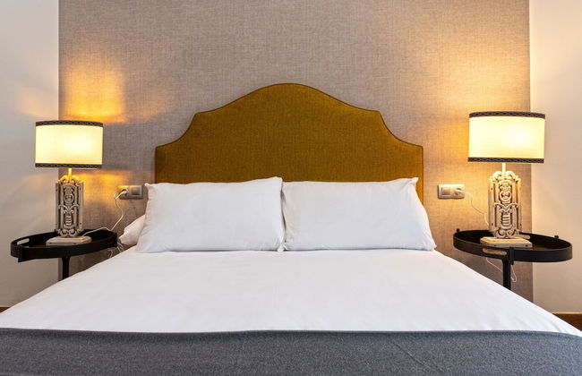 Genteel Home Recaredo - Photo 22