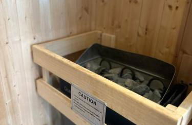 Open Mind Property - Escape to the New Forest Edge - Foto 55