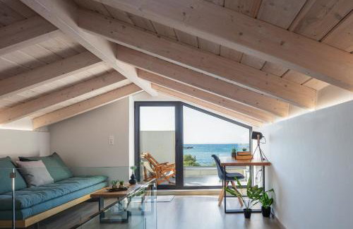 Villa Amina - Foto 31