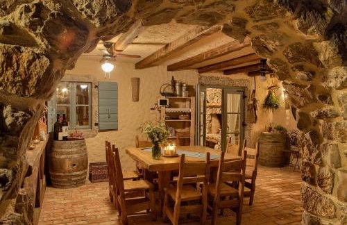 HERITAGE Villa AQUAMARINE - Foto 40