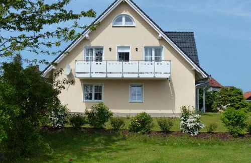 Gaestehaus Heuer - Foto 58