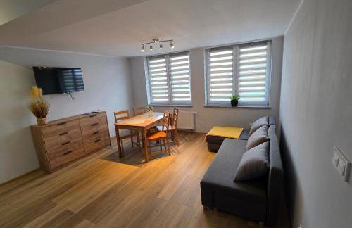 ApartHotel8 - Foto 1