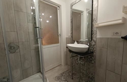 Miraglia 28 apartment - Foto 12