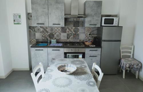 Dante & Petrarca Apartments - Foto 7