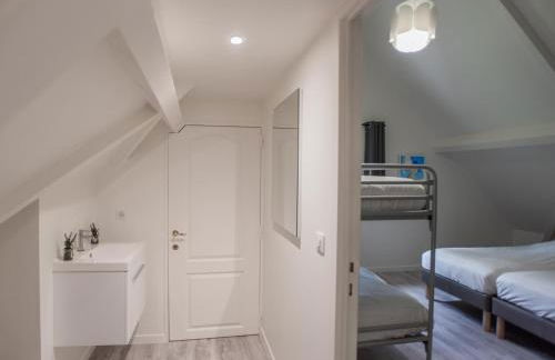 Lac Bleu nr 19 - Foto 12