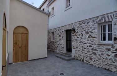 River House - Foto 44