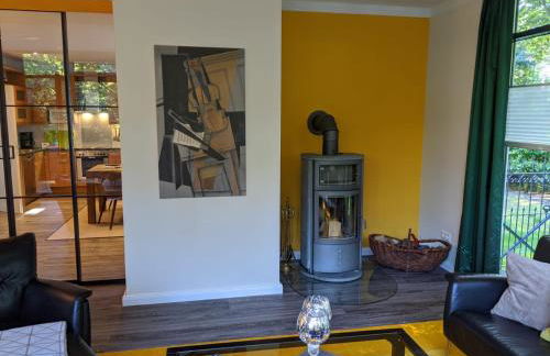 Villa 1912 - Foto 10