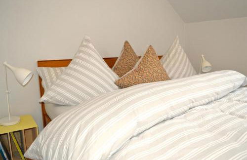 Ferienhäuser SPO - Photo 44