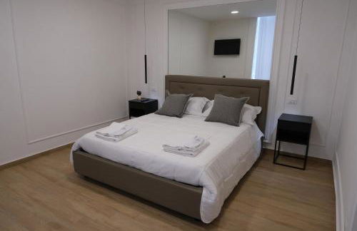 Toledo 292 Luxury House - Photo 7