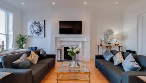 80 by Elite - Foto 4