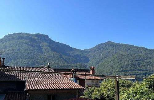 Casa Garfagnana - Foto 43