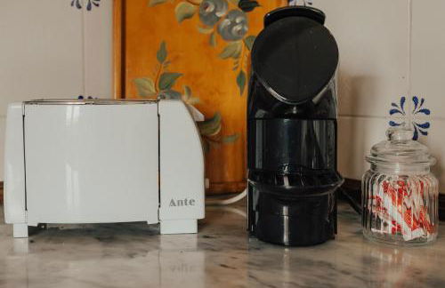 Torreira Beach Apartment - Foto 14