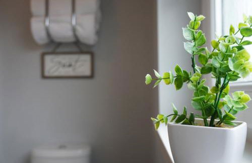 VIP Church Street Apartment - Foto 26