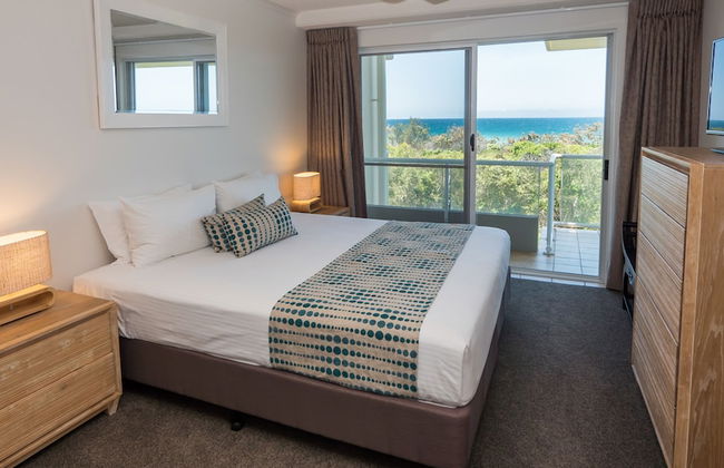 Atlantis Marcoola - Foto 8