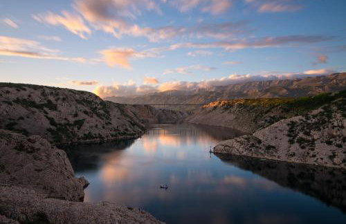 Apartmant Shine Luxury - Photo 30