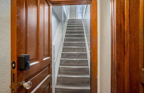 Grand Harbor Apartments Unit 5 - 200 - Foto 5