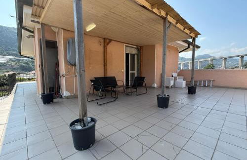 Martina house - Photo 19