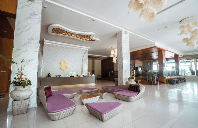 The Senses Pool Villas - Photo 2