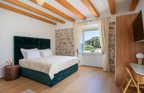 Villa Ljubica - Foto 38