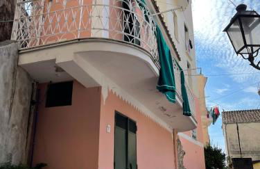 CASA MATILDE - Cetara - Costiera Amalfitana - Foto 7