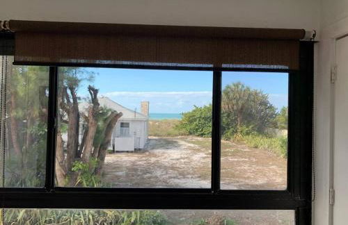 GULFBEACHPLACE HOLMES BEACH - Foto 19