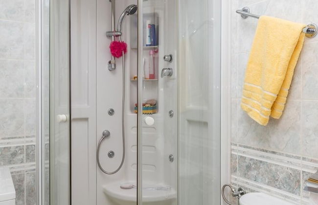 Apartment Jele - Foto 19