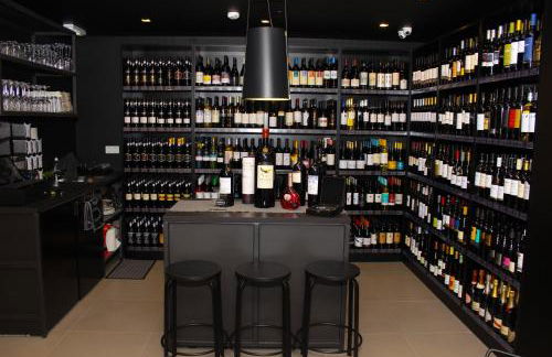 Apartamentos Turisticos Paraiso - Foto 24