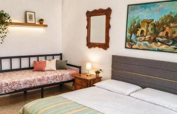 Casa Elena, the ideal home for a Roman vacation - Foto 5