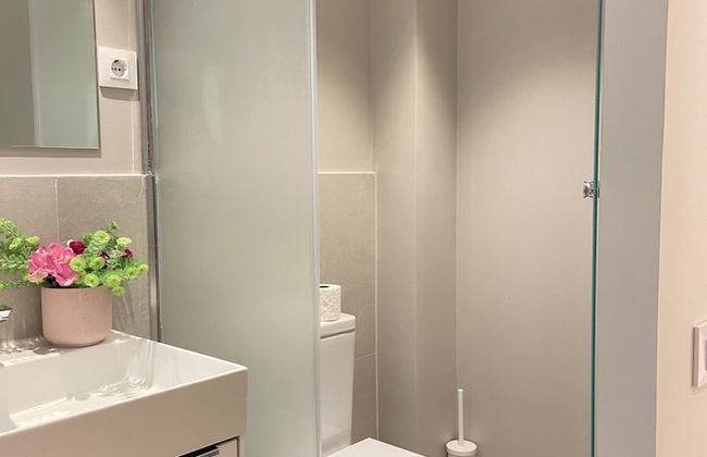 C Latina 3 Izq in Madrid - Foto 8