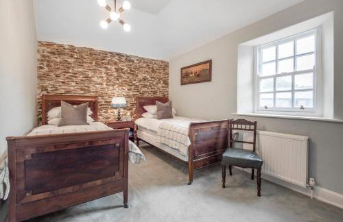 Emmetts on Exmoor - A West Country Wilderness - Foto 27