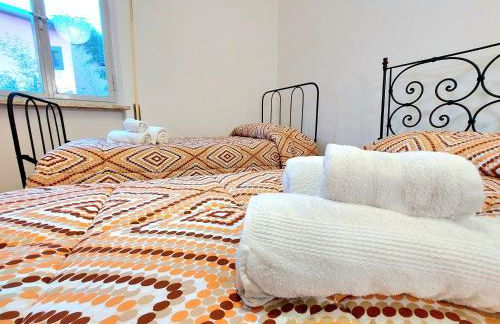 big house - vicino 20 minuti da PISA e LUCCA - Foto 16