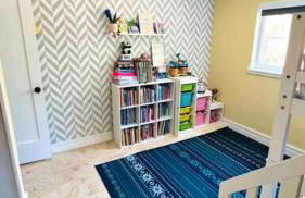 Pool! Best location! Steps to the water! Kid friendly! - Foto 7