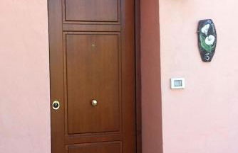 Appartamenti Chiarina - Foto 30