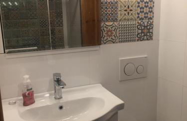 Blue house - Foto 10