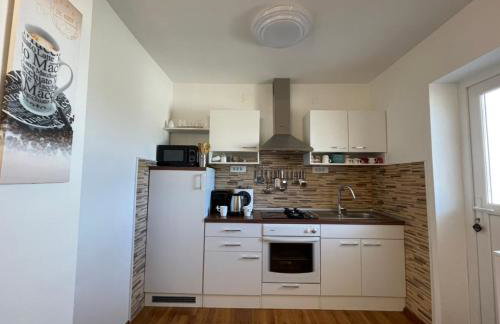 Holiday house "Mimoza" 2 massage pools - Foto 56