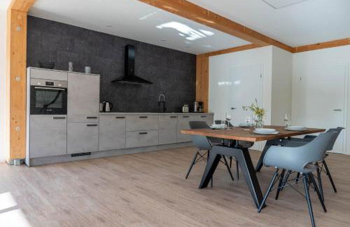 Velo & Wohnen -NEU- Elektroräder inklusive - Sauna - Foto 18