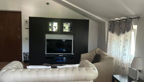 Home sweet home - Foto 4